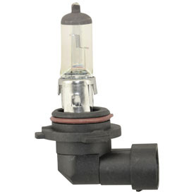 CL YEAR 1997 LOW/DUAL LIGHT