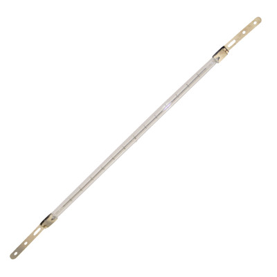 QIH240-2000/VB