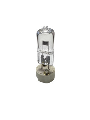 VISIUM 600 BULB & SOCKET