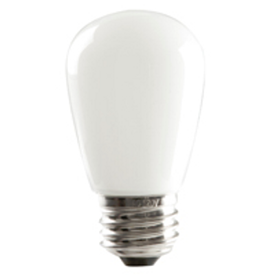 LED-S14-E26-WHITE