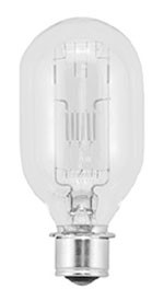 500T20/48-120V