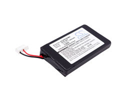 6107-040 BATTERY