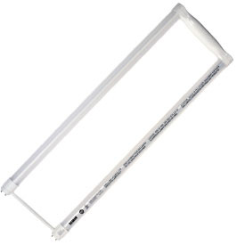 21991-5 LED REPLACEMENT