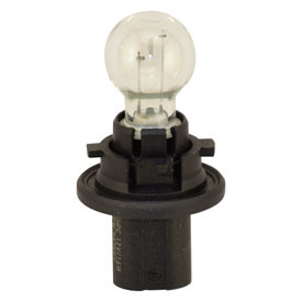 SRX YEAR 2010 BACK UP LIGHT