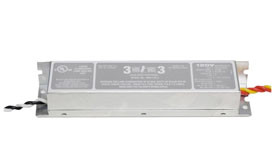 RSW140C120WS