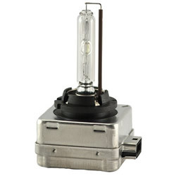 NAVIGATOR YEAR 2008 HEADLIGHTS LOW/DUAL