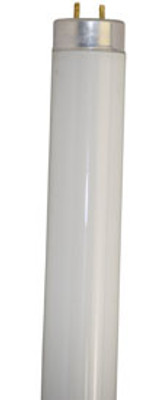 FL20W 588.5MM NOT INCLUDING PINS