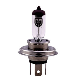 EL YEAR 1998 LOW/DUAL LIGHT