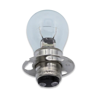 GENESYS 20 VISIBLE LIGHT