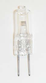 RADSPEED COLLIMATOR BULB