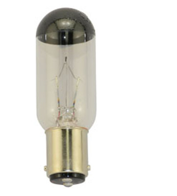 VIEW MASTER STAN(NEW