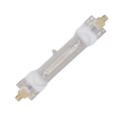 CD/GW114 PHOTOPOLYMER