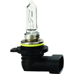 VOLT YEAR 2012 HEADLIGHTS LOW/DUAL