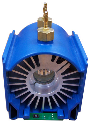 7200586