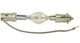 CXL-16SC