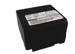 VL-E630U
