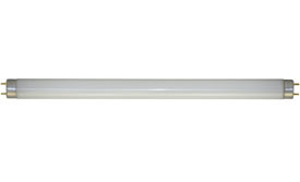 UFL-F14T8CW