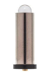 03000-U LED VERSION