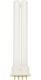 DULUX S/E 11W/21-840 2G7