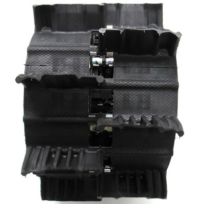 3602-154