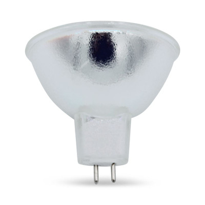 OPMI VARIO EMERGENCY LAMP