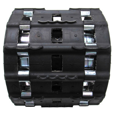 3602-220