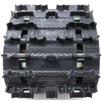 2602-255