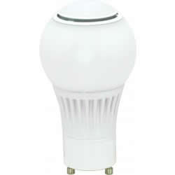 9.8A19/OMNI/LED/2700K/GU24