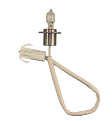 ULTIMATE MWD 3000 HALOGEN