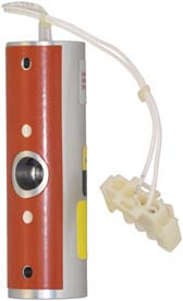 SERIES 200/DAD HALOGEN