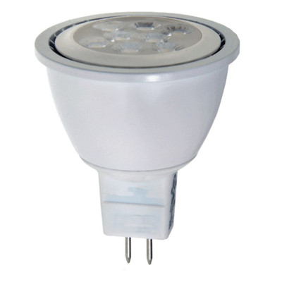 6.5MR16/F35/2700-2200 DIM 12V