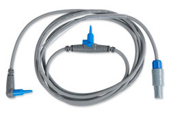 900MR869 REUSABLE TEMPERATURE PROBES