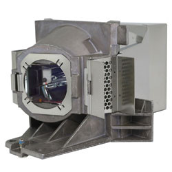 HT2050 LAMP & HOUSING