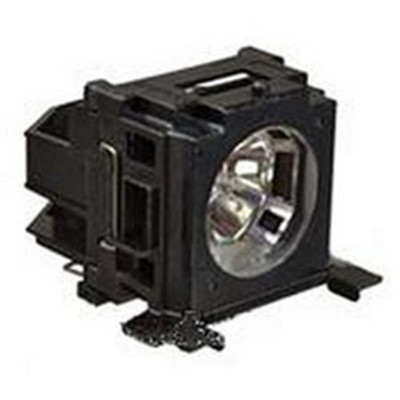 CP-WX8240 LAMP & HOUSING