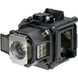 PRO G5750WU LAMP & HOUSING