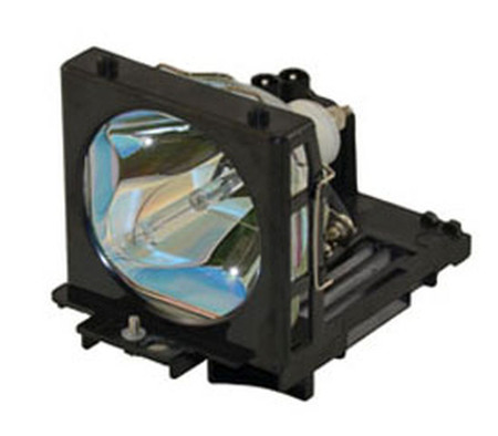 PJ-TX100 LAMP & HOUSING
