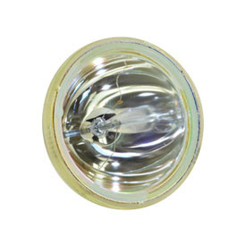 EDP-5100 BARE LAMP ONLY