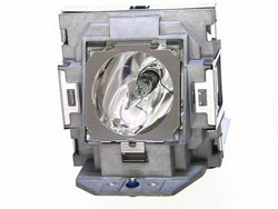 SP870-LAMP LAMP & HOUSING