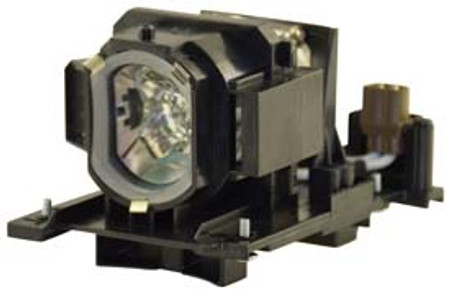 CP-WX4021N LAMP & HOUSING