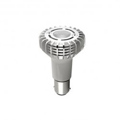 LED/1383/WW
