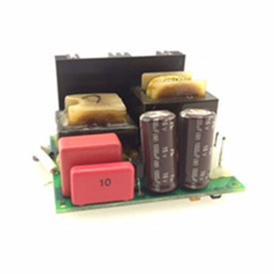 81131001 BALLAST