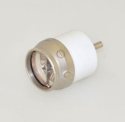 EPX-2500