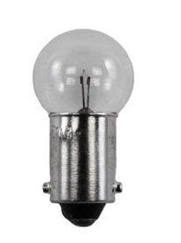 1895BP