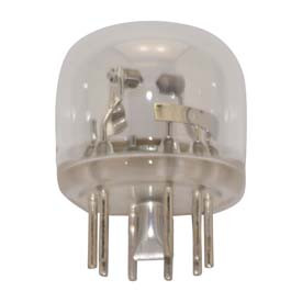 PRO-STAR 320 PULSED XENON