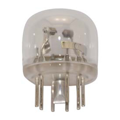 PRO STAR 320 XENON LAMP