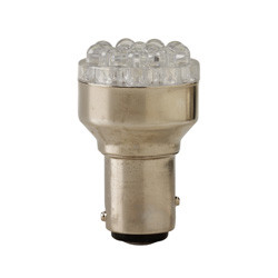 1157/W-LED