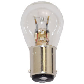 LMP3 MAIN BULB