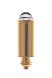 CL1847