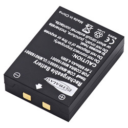 MN-0160001