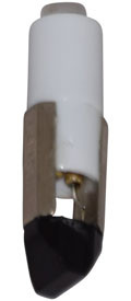 031293402301 WHITE LED REPLACEMENT
